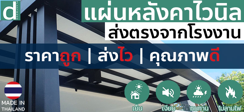 หลังคาไวนิลตราภูเขา