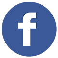 Facebook Icon