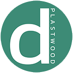 logo d-plastwood