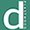 d-plastwood logo